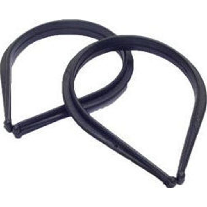 IceToolz Broekklem PVC  