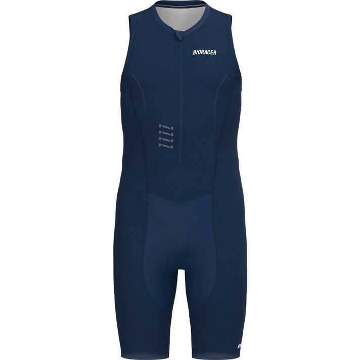 Bioracer Bioracer Icon Triathlon Trisuit  