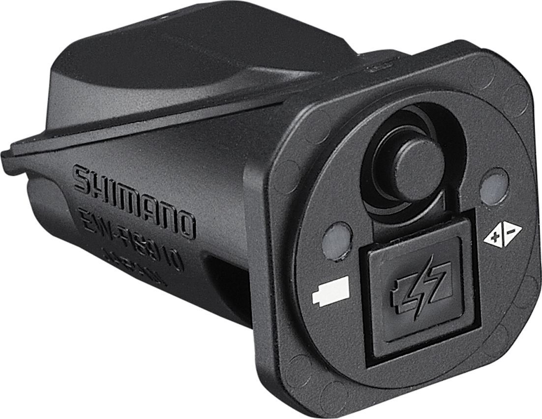 Shimano EW-RS910 Di2 Junction A | 12GO Biking