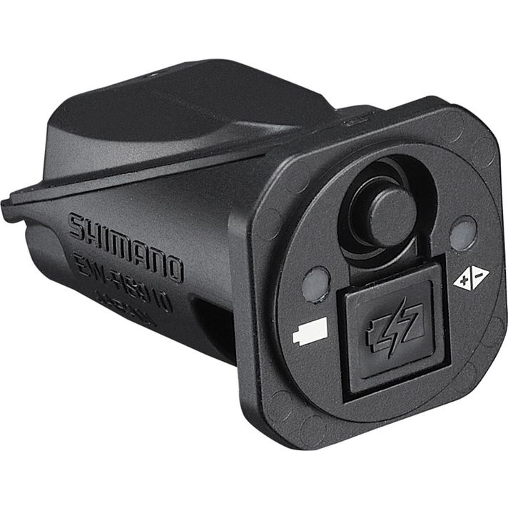 Shimano Shimano EW-RS910 Di2 Junction A  