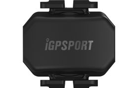 iGPSPORT iGPSPORT CAD70 Cadanssensor  