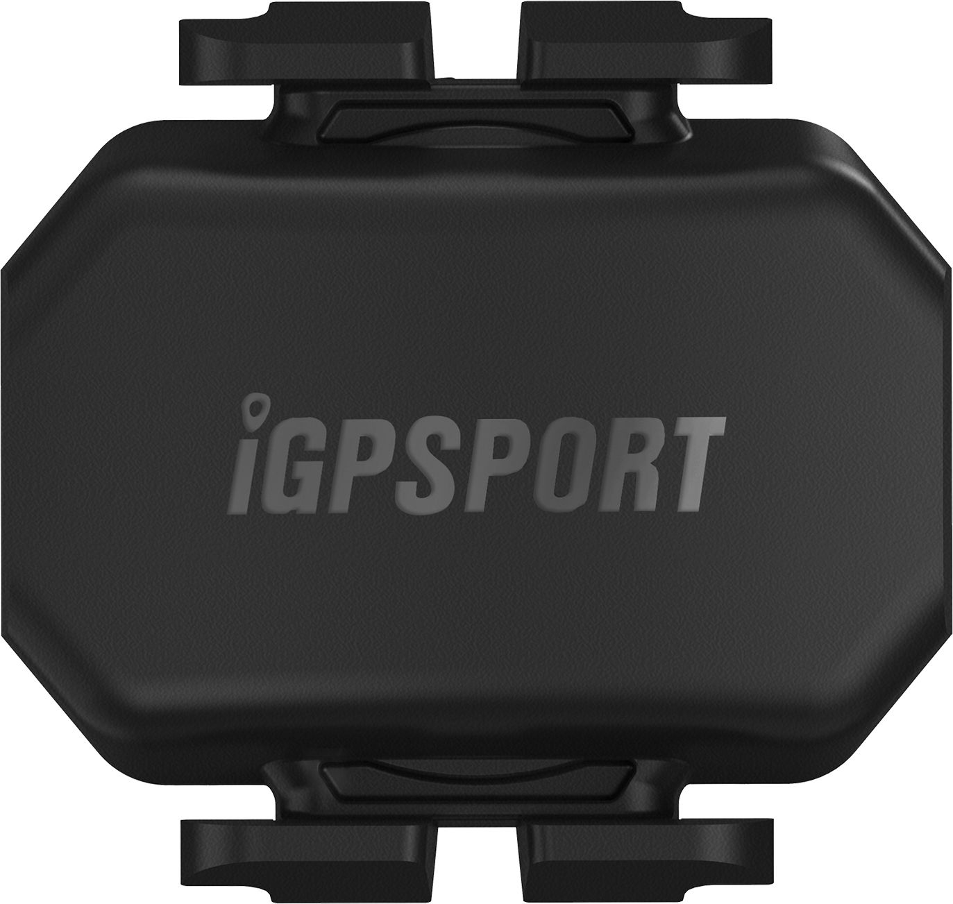 iGPSPORT iGPSPORT CAD70 Cadanssensor