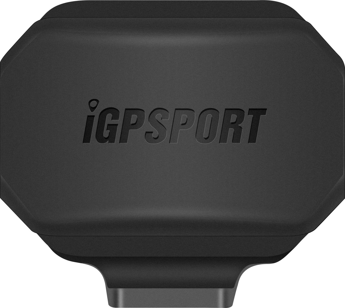 iGPSPORT iGPSPORT SPD70 Snelheidssensor
