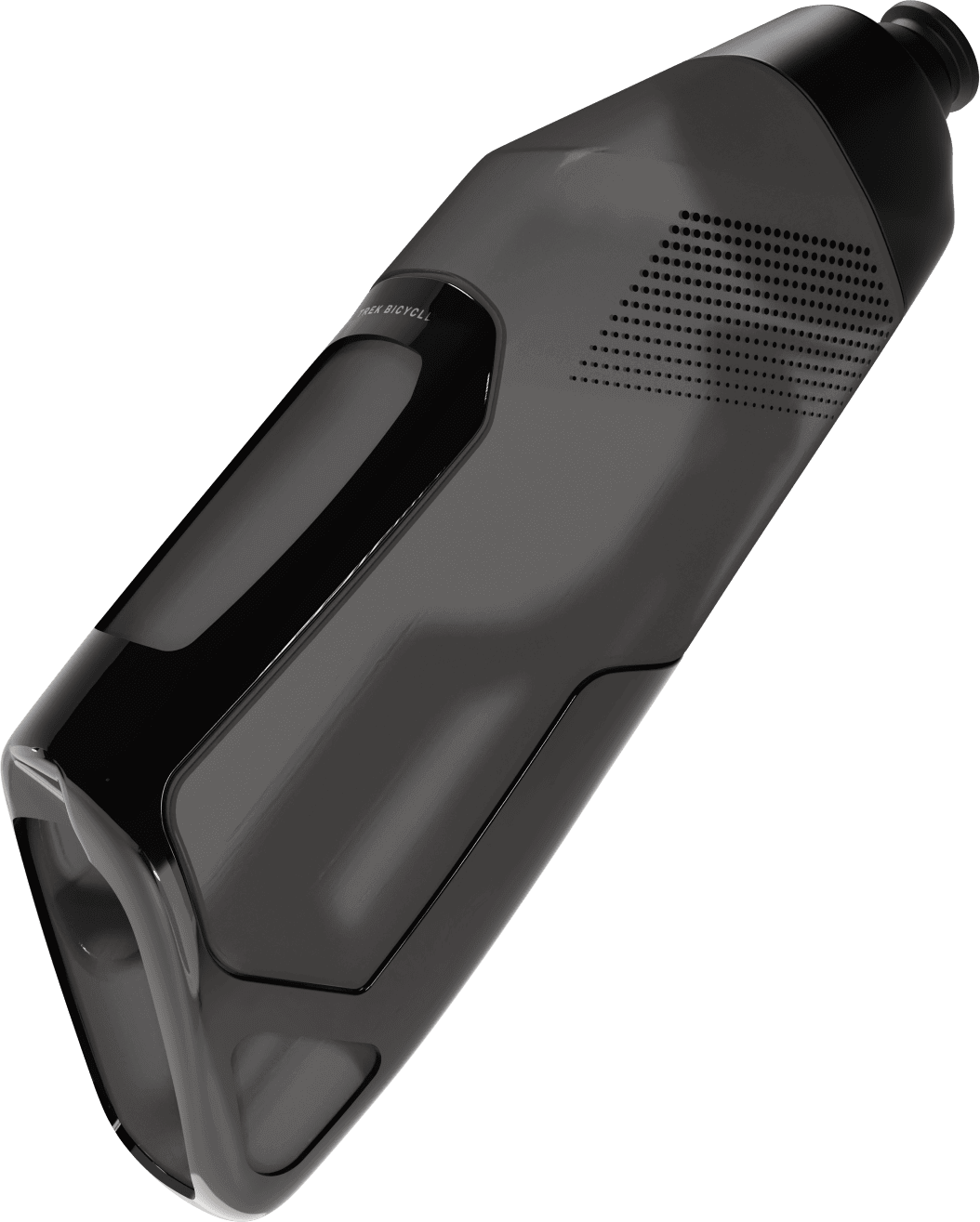 Trek RSL Aero Bidon en Bidonhouder  