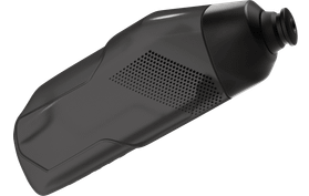 Trek Trek RSL Aero Bidon  