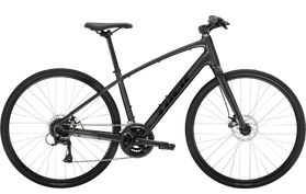 Trek Trek FX 1 Gen 4 2025  