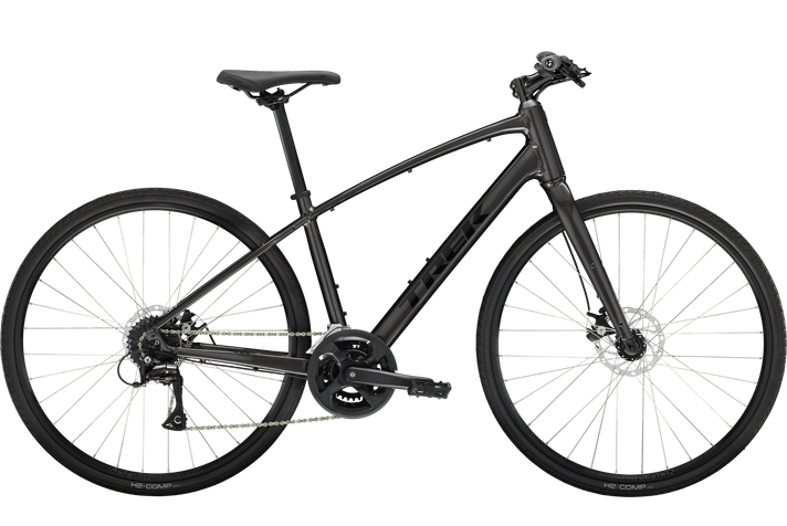 Trek Trek FX 1 Gen 4 2025  