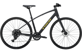 Trek Trek FX 2 Gen 4 2025  