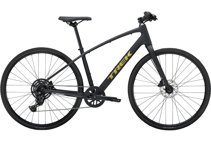 Trek Trek FX 2 Gen 4 2025  