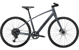 Trek Trek FX 3 Gen 4 2025  