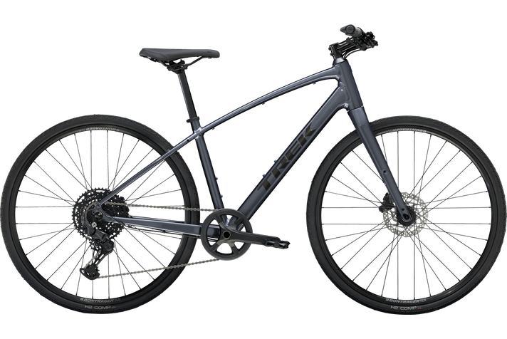 Trek Trek FX 3 Gen 4 2025  