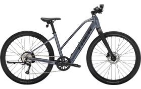 Trek Trek Dual Sport+ 2 LT 2025  