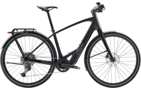 Trek Trek FX+ 7 2026  