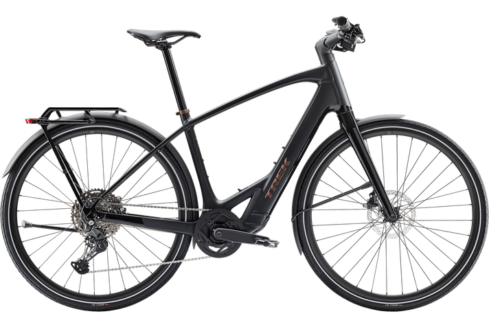 Trek Trek FX+ 7 2026  