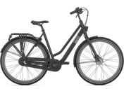 Gazelle Gazelle Esprit T3 2026  