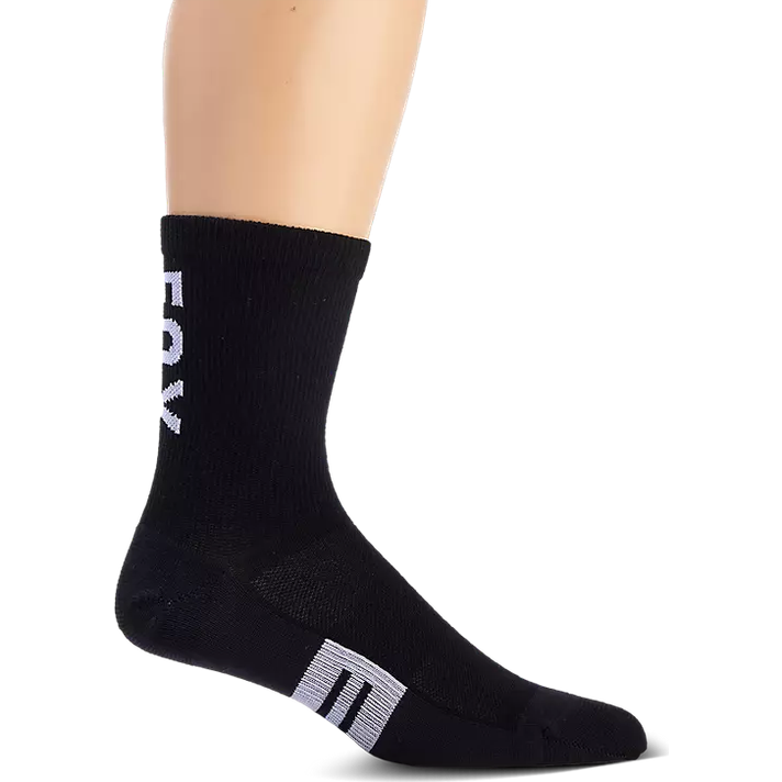 Fox Flexair Merino Sokken  