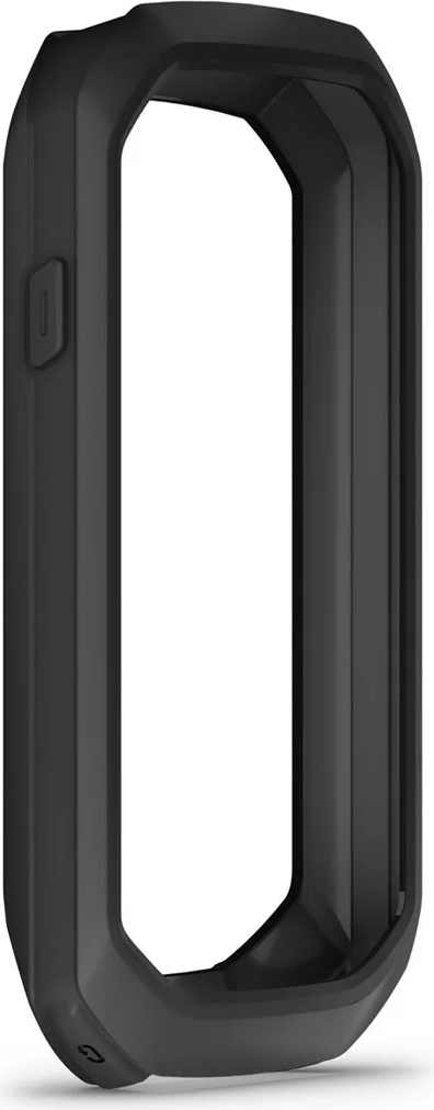 Garmin Edge 1050 Beschermhoes  