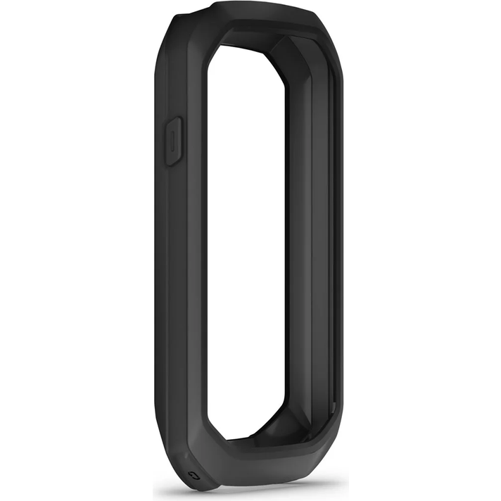 Garmin Edge 1050 Beschermhoes  