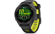 Garmin Garmin Forerunner 265S Sporthorloge  