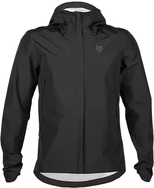 Fox Ranger Mountainbike Regenjas  