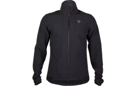 Fox Fox Ranger Fire Mountainbike Fietsjas  