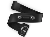 Garmin Vervangingsband HRM Hartslagmeter  