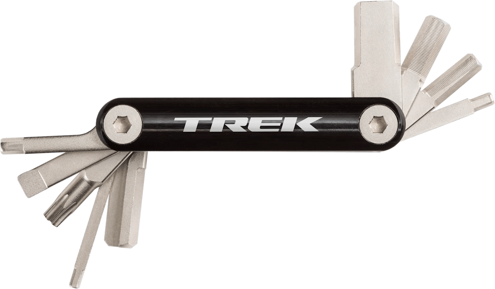 Trek BITS Multitool  