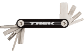 Trek Trek BITS Multitool  