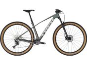 Trek Procaliber 9.5 Gen 3 2026  