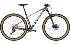Trek Trek Procaliber 9.5 Gen 3 2026  