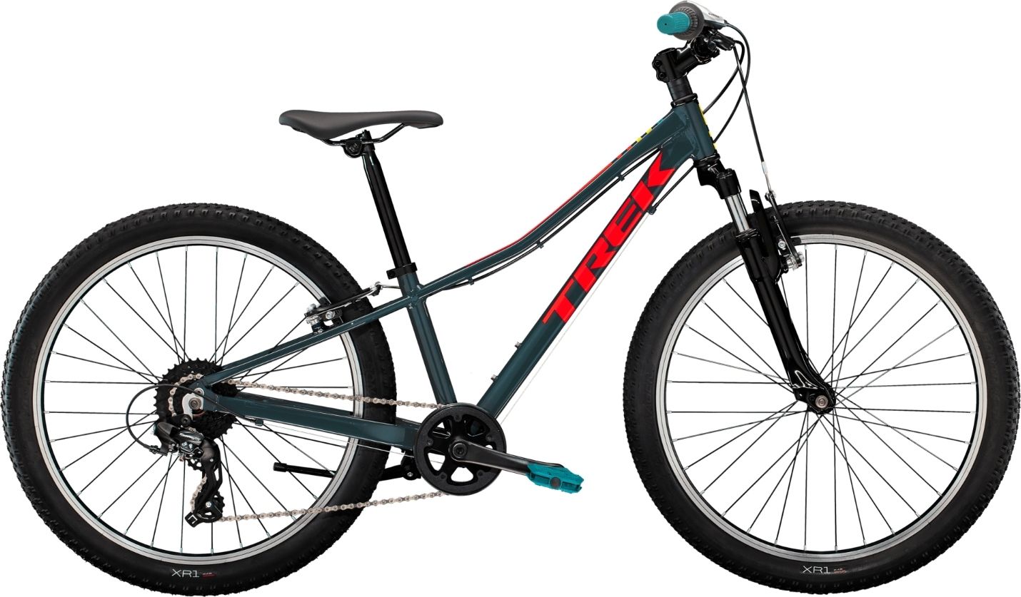 Trek Precaliber 24 2026 | 12GO Biking