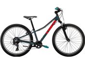 Trek Trek Precaliber 24 2026  