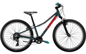 Trek Trek Precaliber 24 2026  