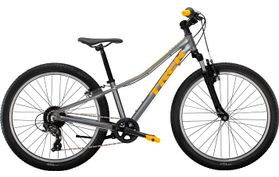 Trek Precaliber 24 2026  