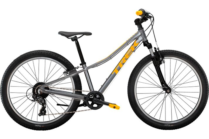 Trek Precaliber 24 2026  