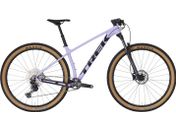 Trek Procaliber 6 2026  