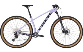 Trek Procaliber 6 2026  