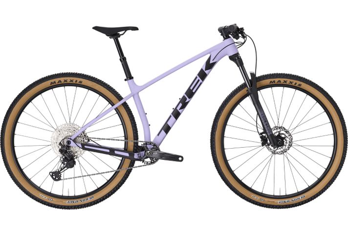 Trek Procaliber 6 2026  