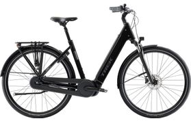 Trek District+ 3 N7 2027  