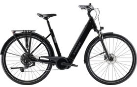 Trek District+ 3 R9 2027  