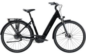 Trek District+ 3 N7 B 2027  