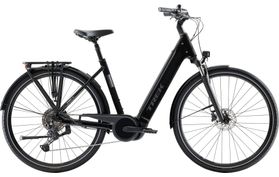 Trek District+ 4 R10 2027  