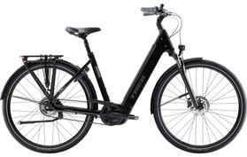 Trek District+ 4 N5 B 2027  
