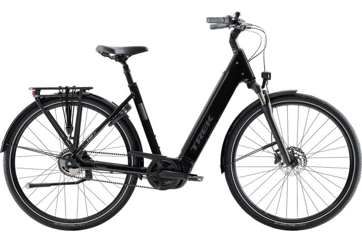 Trek District+ 4 N5 B 2027  