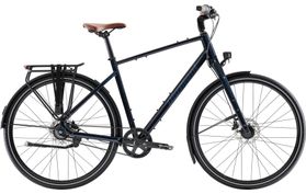 Diamant Mahon Style Plus 2027  