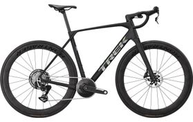 Trek Domane SL 7 AXS 1x13 Gen 5 2027  