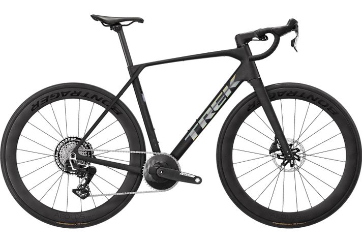 Trek Domane SL 7 AXS 1x13 Gen 5 2027  