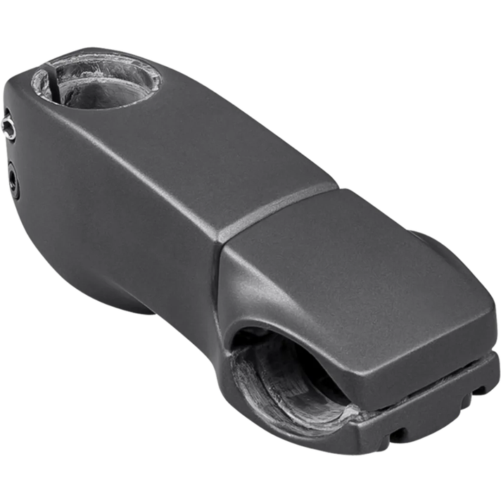 Trek Trek Madone SLR Stuurpen Tweedekans  