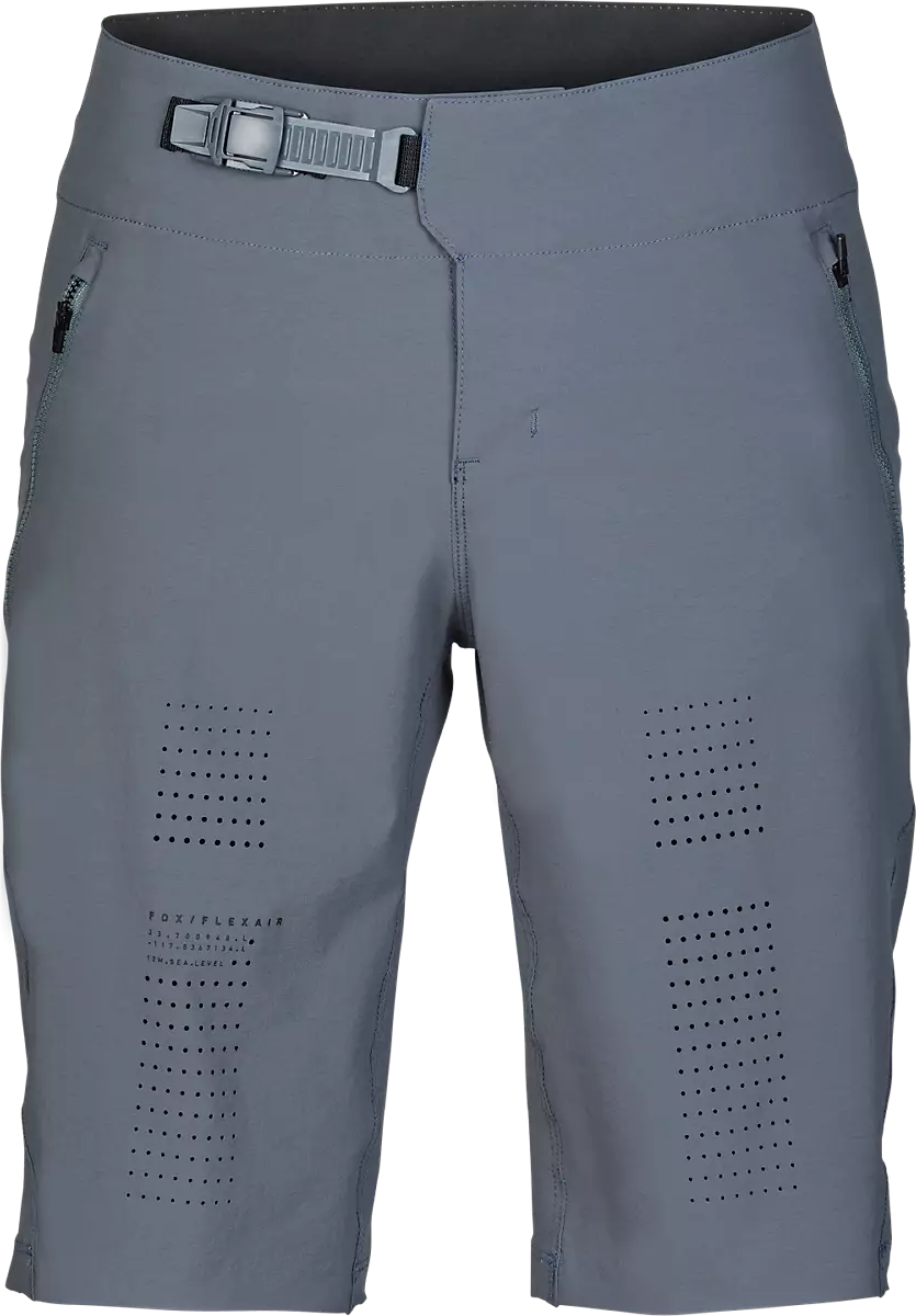 Fox Flexair Short 2024  