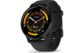 Garmin Garmin Venu 3 Sporthorloge  